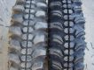 Grooved ETs Close Up M_.jpg